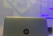 Hp Elitebook Core i5 6th Generation Laptop