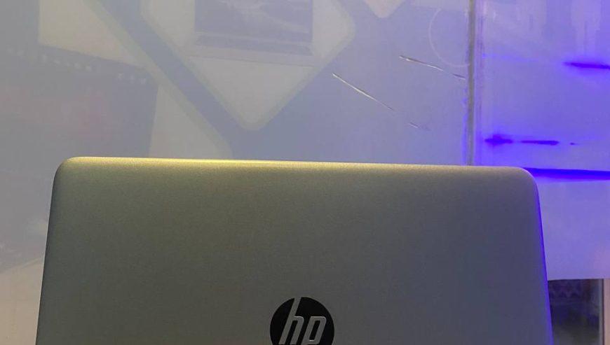 Hp Elitebook Core i5 6th Generation Laptop