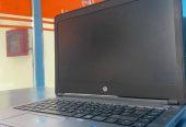 Hp Pro Book 8GB Ram Core i5 Laptop