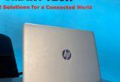 Hp EliteBook Core i5 6th Generation Laptop