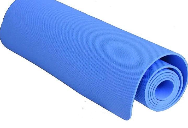 Yoga Mat