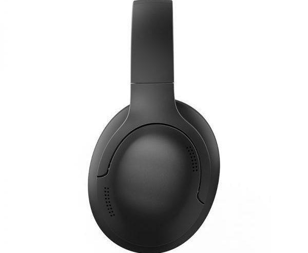 WIWU TD-02 Soundcool Headset