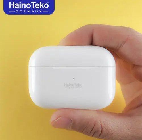 Haino Teko Airpods Air-5