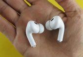 Haino Teko Airpods Air-5