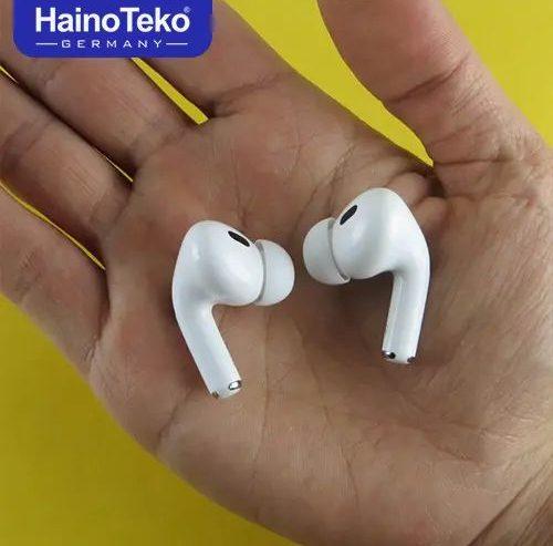 Haino Teko Airpods Air-5