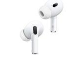 Haino Teko Airpods Air-5