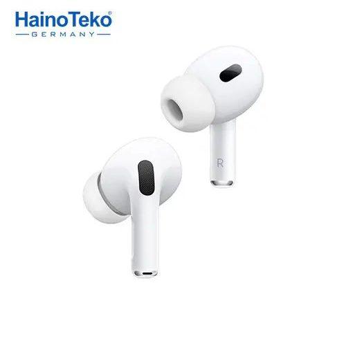 Haino Teko Airpods Air-5