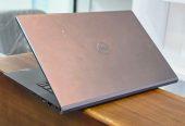 Dell Vostro Core i5 11th Generation Laptop