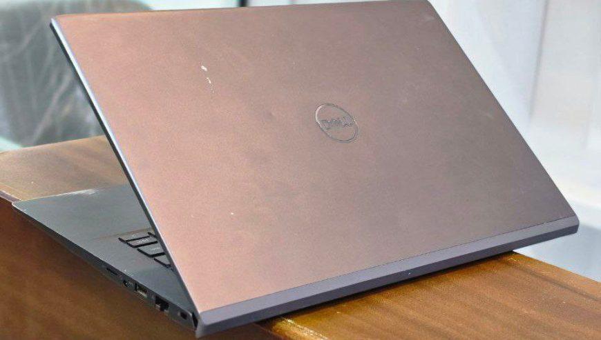 Dell Vostro Core i5 11th Generation Laptop