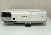 Epson EB- 95 Projector