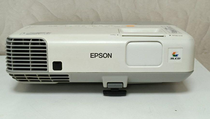 Epson EB- 95 Projector