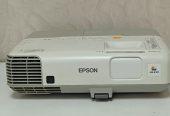 Epson EB- 95 Projector