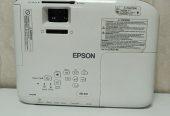 Epson EB- X41Projector