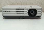 Sony VPL-DX221  Projector  