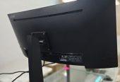 Lenovo Monitor