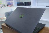 Hp Power Pavilion Core i5-10th Genaration Gaming Laptop