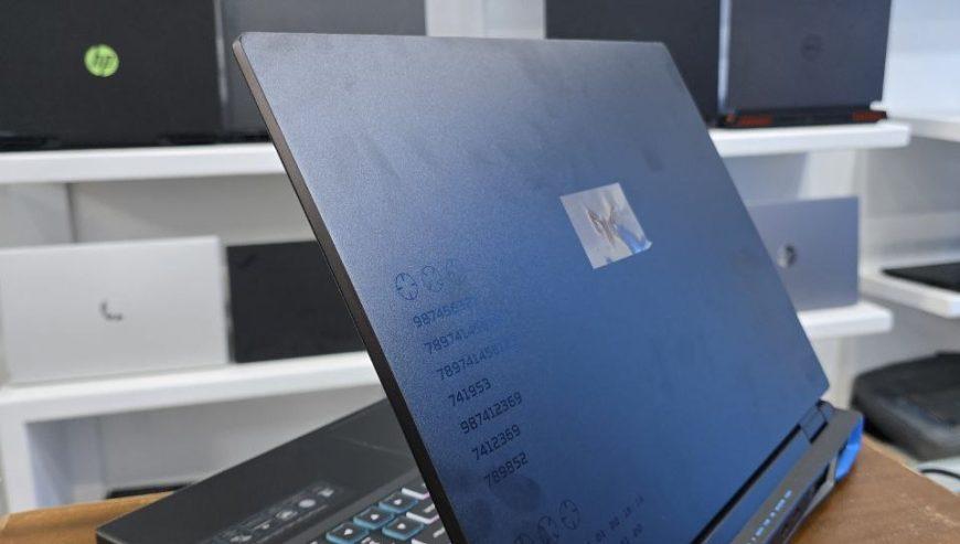 Acer Predator Core i9 13th Generation Laptop