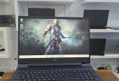 Hp Victus Amd Ryzen Laptop