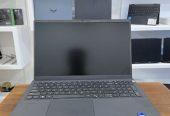 Dell Vostro 15-3520 Core i7-12th Generation Laptop