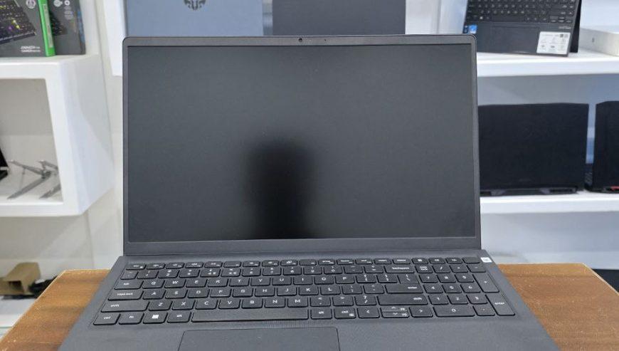 Dell Vostro 15-3520 Core i7-12th Generation Laptop