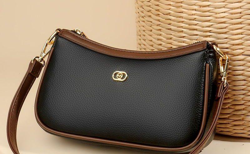 Women’s Fashion Bag