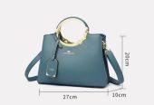 Excellent Quality Women’s Bag