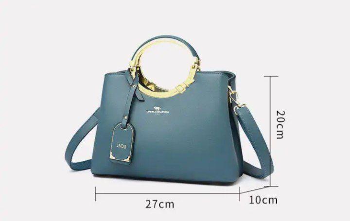 Excellent Quality Women’s Bag