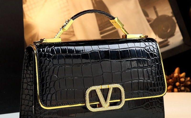 Valentino Lexury Women’s Brand