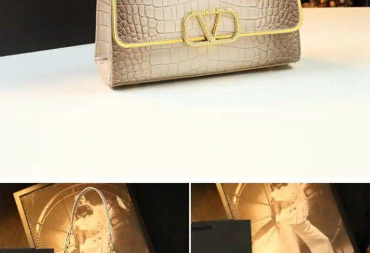 Valentino Lexury Women’s Brand