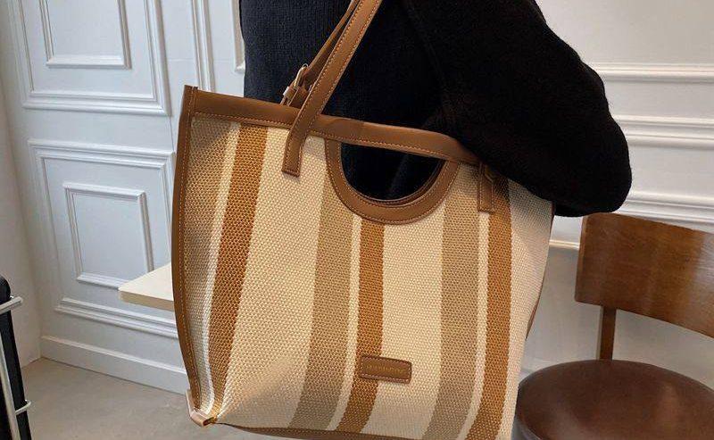 Excellent Quality Women’s Bag