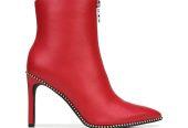 Original Barlll Women’s Boots