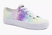 Vty Women’s Sneaker