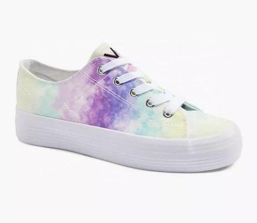 Vty Women’s Sneaker