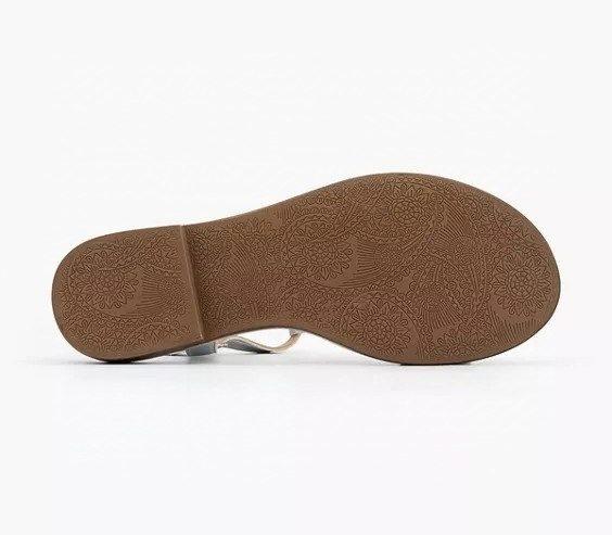 Esprit Women’s Flat Shoes