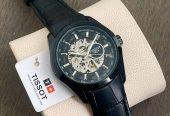 Tissot Watch For Men