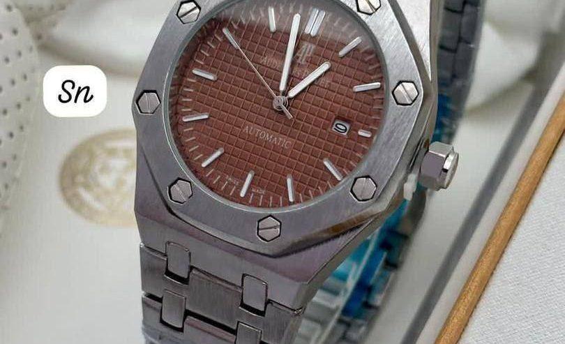 Hublot Watch For Men