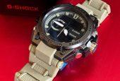 G-Shock Watch