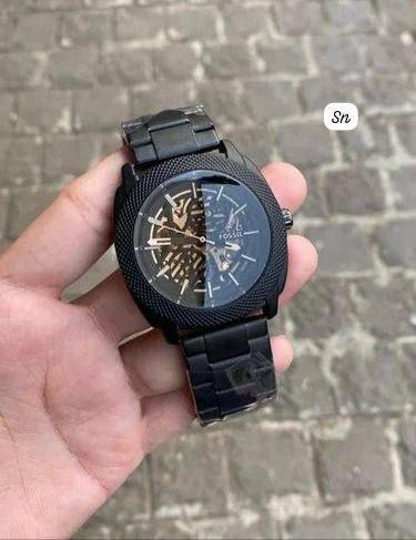 Fossil Watch For Men