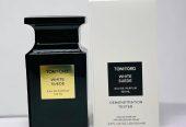 Tom Ford Tester Perfume