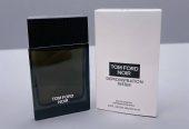 Tom Ford Tester Perfume