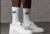 Nike Air Force Men’s Shoes