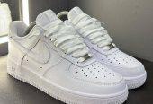 Nike Air Force Men’s Shoes