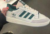 Adidas Forum Women’s Fashion Shoes