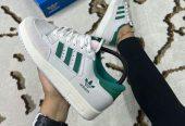 Adidas Forum Women’s Fashion Shoes