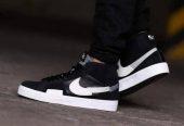 Nike Mid Blazer Men’s Shoes