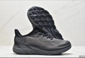 Hoka Men;s Fashion Shoes