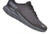 Hoka Men;s Fashion Shoes