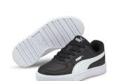 Puma Men’s Fashion Shoes