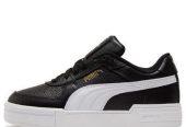 Puma Men’s Fashion Shoes