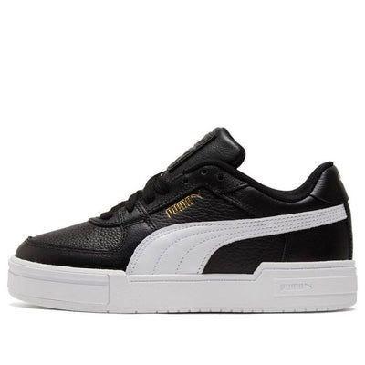 Puma Men’s Fashion Shoes